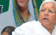 AIIMS discharges Lalu Prasad Yadav; RJD supporters create ruckus at hospital premises