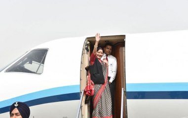 Super 50: China backs Pakistan over Modi's 'terror export factory' remarks