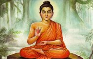 Buddhist celebrates Buddha Purnima in several parts of india