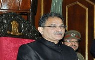 Super 50| J&K: Kavinder Gupta to take oath as deputy chief minister