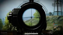 New version of pubg edit | mess to our community (prod. Depo)