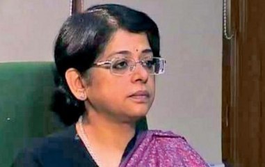 Speed News | Senior advocate Indu Malhotra takes oath as Supreme Court judge