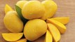 Want to binge on mangoes this summer? Experts have some warning for you!