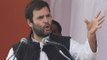 Speed News | Karnataka Polls: Rahul Gandhi to pay two-day-visit to state; expected to release Congress's manifesto tomorrow