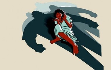 Jehanabad molestation case: SIT formed to probe incident; four arrested