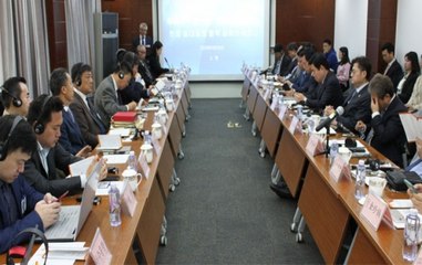 China proposes India-Nepal-China economic corridor through Himalayas