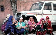 Zero Hour: Political activist Ghulam Nabi Patel shot dead in J&K's Pulwama