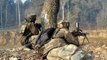 Question Hour: Indian Army retaliates to ceasefire violation, kills five Pakistani soldiers
