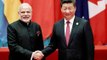PM Modi to visit China from Apr 27-28 for summit talks with President Xi Jinping
