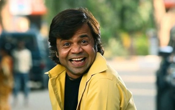 Delhi Court sentences Rajpal Yadav to six months jail in cheque bounce case