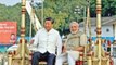 Question Hour:  PM Narendra Modi to meet China's President Xi Jinping