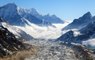 Global Warming: Ice cliffs make these Himalayan glaciers melt faster