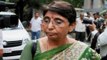 Speed News: Gujarat HC acquits Maya Kodnani, upholds Babu Bajrangi's conviction, and all the top news