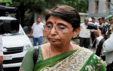 Speed News: Gujarat HC acquits Maya Kodnani, upholds Babu Bajrangi's conviction, and all the top news