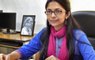 DCW Chief Swati Maliwal ends hunger strike, hails Ordinance in POCSO Act as 'Historic'