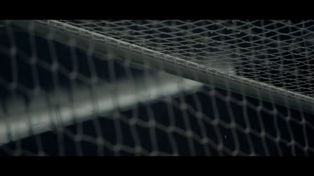 Football And Coronavirus - The Beautiful Game - Motivational • HD