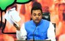 Hyderabad Blast Case: Sambit Patra slams Rahul Gandhi, asks if he will carry out candle light march