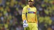 IPL 2018: Can MS Dhoni script hattrick for CSK in match against KXIP?