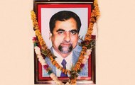 Nation Reporter: Supreme Court rejects independent probe in Judge Loya’s death case