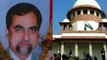Justice Loya’s death: Supreme Court dismisses petitions seeking SIT probe