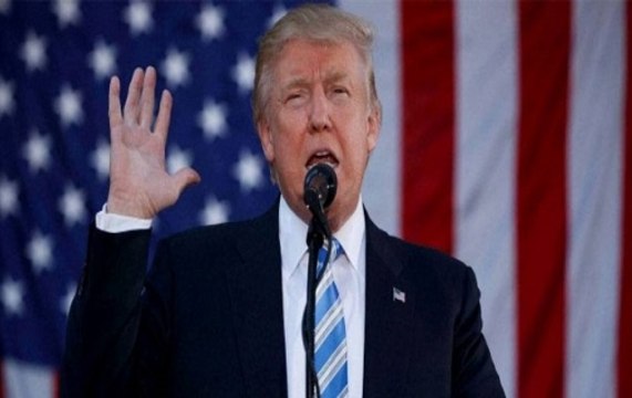 Zero Hour: After China's massive drill, US patrols disputed South China Sea