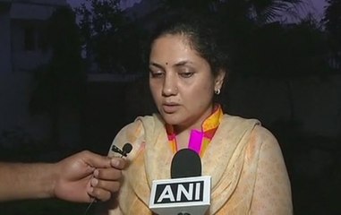 Zero Hour: DSP Shwetambari Sharma in Kathua rape case talks to News Nation