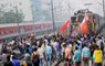 Speed News: Gunshots heard in Bihar's Arrah on Bharat Bandh