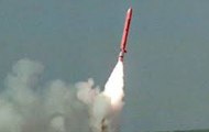 Brahmos missile Vs Babur missile:  Pakistan successfully test fires Babur cruise missile