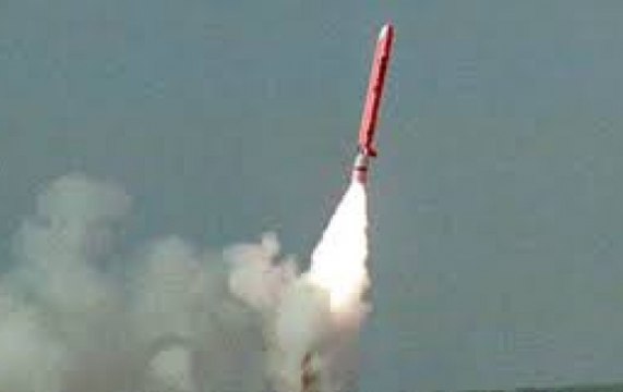Brahmos missile Vs Babur missile: Pakistan successfully test fires Babur cruise missile