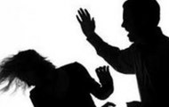 Neemrana: Daughter jumps off terrace as father beats her up mercilessly in Alwar