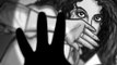 Eight-year-old girl allegedly killed after being raped in Etah