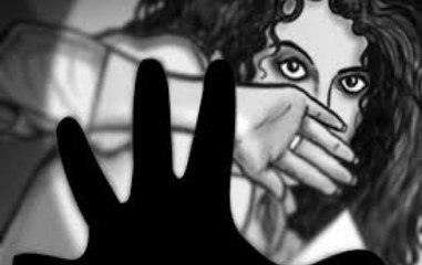 Eight-year-old girl allegedly killed after being raped in Etah