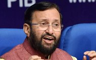 Kathua rape case: Prakash Javadekar slams Rahul Gandhi, asks why no action taken against Ghulam Mir