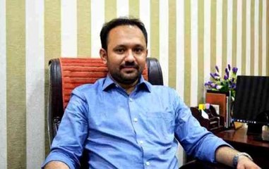 Nation Reporter: Counsel of accused in Kathua rape case said no FIR copy given to them