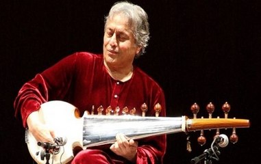 NN Exclusives | Accused in Kathua, Unnao rape cases should be sentenced to death: Amjad Ali Khan