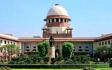 Speed News: SC/ST Act verdict | Centre considering various options, including ordinance