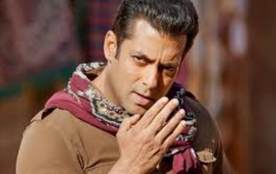 Blackbuck poaching case: Salman Khan convicted, others acquitted