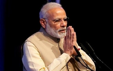 Nation View | PM Modi breaks his silence on Kathua rape case; ensures justice to daughters