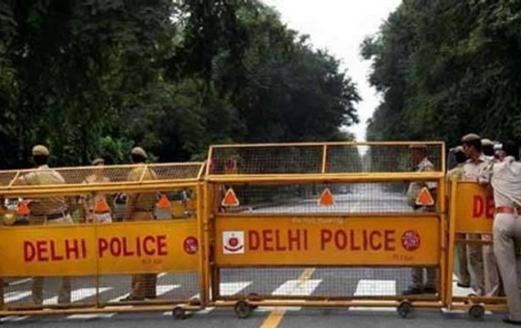 Speed News: Delhi Police busts international drug racket, recovers heroine worth Rs 1 crore