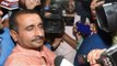 Unnao gangrape case: CBI arrests accused BJP MLA Kuldeep Singh Sengar after day long interrogation