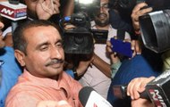 Unnao gangrape case: CBI arrests accused BJP MLA Kuldeep Singh Sengar after day long interrogation