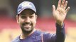 IPL 2018: Sunrisers Hyderabad to face defending champions Mumbai Indians