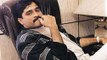 Nation View: United Nations Security Council's terror list has 139 Pakistan entries including Dawood Ibrahim