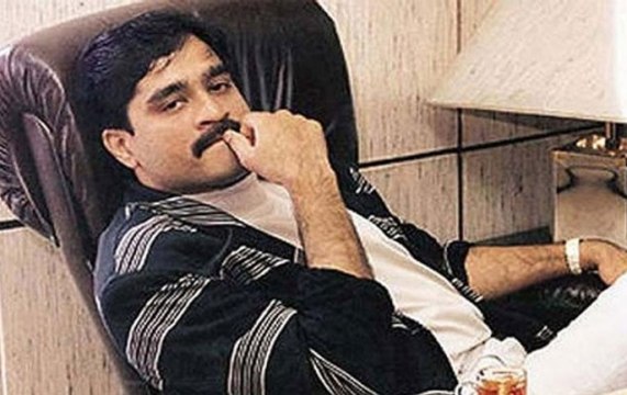 Nation View: United Nations Security Council's terror list has 139 Pakistan entries including Dawood Ibrahim