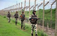 Pak violated ceasefire 633 times in 2 months, says Government