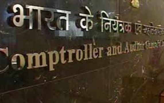 Action will be taken against 'corruption, irregularities' flagged by CAG: Arvind Kejriwal