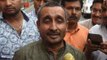 Nation View: FIR filed against Kuldeep Sengar in Unnao gangrape case, case given to CBI