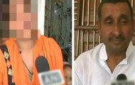Unnao Gang Rape: Brother of accused BJP MLA Kuldeep Singh arrested; SIT formed to probe case