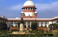 SC/ST Act: Supreme Court refuses to stay ‘dilution’ order, next hearing after 10 days