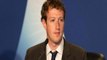 Mark Zuckerberg apologises to Congress over massive Facebook breach